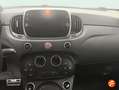 Abarth 500 1.4 16v T-Jet 695 132kW 70 Anivers. E6D Azul - thumbnail 11