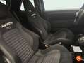 Abarth 500 1.4 16v T-Jet 695 132kW 70 Anivers. E6D Azul - thumbnail 15