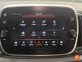 Abarth 500 1.4 16v T-Jet 695 132kW 70 Anivers. E6D Azul - thumbnail 25
