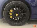 Abarth 500 1.4 16v T-Jet 695 132kW 70 Anivers. E6D Azul - thumbnail 28