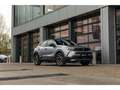 Opel Mokka Elegance - 1.2 Turbo Benz- Automaat - Start/Stop - Gris - thumbnail 7