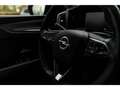 Opel Mokka Elegance - 1.2 Turbo Benz- Automaat - Start/Stop - Gris - thumbnail 10