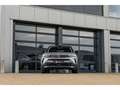 Opel Mokka Elegance - 1.2 Turbo Benz- Automaat - Start/Stop - Grijs - thumbnail 3