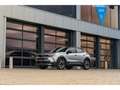Opel Mokka Elegance - 1.2 Turbo Benz- Automaat - Start/Stop - Gris - thumbnail 5