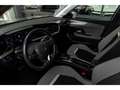 Opel Mokka Elegance - 1.2 Turbo Benz- Automaat - Start/Stop - Gris - thumbnail 9