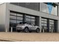Opel Mokka Elegance - 1.2 Turbo Benz- Automaat - Start/Stop - Grijs - thumbnail 6