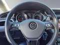 Volkswagen Touran 1.5TSI Comfortline KLIMA PDC Gris - thumbnail 10