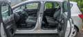 Opel Meriva 1.7 CDTI Automatik Innovation Silber - thumbnail 9