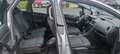 Opel Meriva 1.7 CDTI Automatik Innovation Silber - thumbnail 8