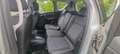 Opel Meriva 1.7 CDTI Automatik Innovation Silber - thumbnail 4