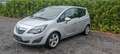 Opel Meriva 1.7 CDTI Automatik Innovation Silber - thumbnail 1