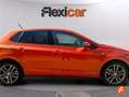 Volkswagen Polo 1.0 TSI R-Line 85kW Naranja - thumbnail 8