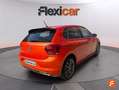 Volkswagen Polo 1.0 TSI R-Line 85kW Naranja - thumbnail 7