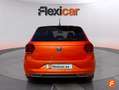 Volkswagen Polo 1.0 TSI R-Line 85kW Naranja - thumbnail 5