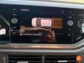 Volkswagen Polo 1.0 TSI R-Line 85kW Naranja - thumbnail 15