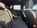 Volkswagen Polo 1.0 TSI R-Line 85kW Naranja - thumbnail 18