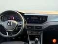 Volkswagen Polo 1.0 TSI R-Line 85kW Naranja - thumbnail 9