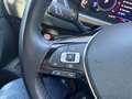 Volkswagen Tiguan R-Line Highline 4Motion 2,0TDI 176kw Gris - thumbnail 15