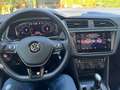 Volkswagen Tiguan R-Line Highline 4Motion 2,0TDI 176kw Gris - thumbnail 9