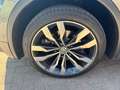 Volkswagen Tiguan R-Line Highline 4Motion 2,0TDI 176kw Gris - thumbnail 8