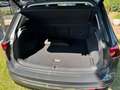 Volkswagen Tiguan R-Line Highline 4Motion 2,0TDI 176kw Gris - thumbnail 17