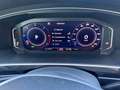 Volkswagen Tiguan R-Line Highline 4Motion 2,0TDI 176kw Gris - thumbnail 14