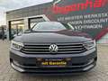 Volkswagen Passat Variant 2.0 TDI DSG ACC NAV AHK Grau - thumbnail 19