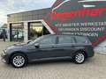 Volkswagen Passat Variant 2.0 TDI DSG ACC NAV AHK Grau - thumbnail 6