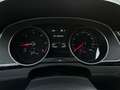 Volkswagen Passat Variant 2.0 TDI DSG ACC NAV AHK Grau - thumbnail 3