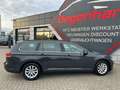 Volkswagen Passat Variant 2.0 TDI DSG ACC NAV AHK Grau - thumbnail 16