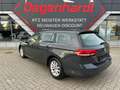 Volkswagen Passat Variant 2.0 TDI DSG ACC NAV AHK Grau - thumbnail 8