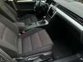 Volkswagen Passat Variant 2.0 TDI DSG ACC NAV AHK Grau - thumbnail 17