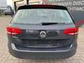 Volkswagen Passat Variant 2.0 TDI DSG ACC NAV AHK Grau - thumbnail 9