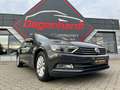 Volkswagen Passat Variant 2.0 TDI DSG ACC NAV AHK Grau - thumbnail 23
