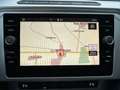 Volkswagen Passat Variant 2.0 TDI DSG ACC NAV AHK Grau - thumbnail 4