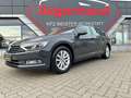 Volkswagen Passat Variant 2.0 TDI DSG ACC NAV AHK Grau - thumbnail 20
