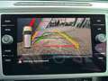 Volkswagen Passat Variant 2.0 TDI DSG ACC NAV AHK Grau - thumbnail 13
