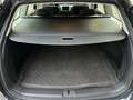 Volkswagen Passat Variant 2.0 TDI DSG ACC NAV AHK Grau - thumbnail 10