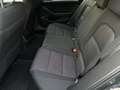 Volkswagen Passat Variant 2.0 TDI DSG ACC NAV AHK Grau - thumbnail 7