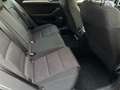 Volkswagen Passat Variant 2.0 TDI DSG ACC NAV AHK Grau - thumbnail 15