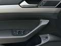 Volkswagen Passat Variant 2.0 TDI DSG ACC NAV AHK Grau - thumbnail 5