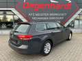 Volkswagen Passat Variant 2.0 TDI DSG ACC NAV AHK Grau - thumbnail 14