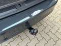 Volkswagen Passat Variant 2.0 TDI DSG ACC NAV AHK Grau - thumbnail 12