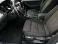 Volkswagen Passat Variant 2.0 TDI DSG ACC NAV AHK Grau - thumbnail 2