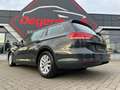Volkswagen Passat Variant 2.0 TDI DSG ACC NAV AHK Grau - thumbnail 21