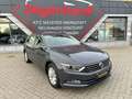 Volkswagen Passat Variant 2.0 TDI DSG ACC NAV AHK Grau - thumbnail 18
