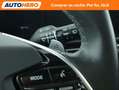 Kia Niro electric drive 150 kW e-Concept Gris - thumbnail 30