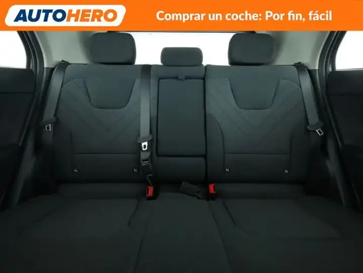 Kia Niro 2023, foto 17