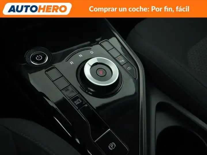 Kia Niro 2023, foto 28