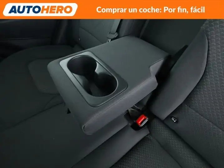 Kia Niro 2023, foto 33